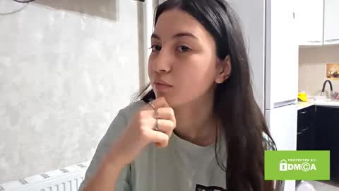 Lisss online show from 02/25/26, 12:04