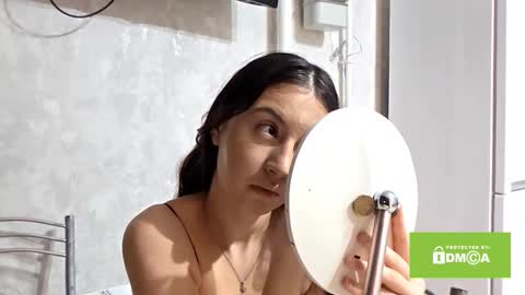 Lisss online show from 02/26/26, 12:15