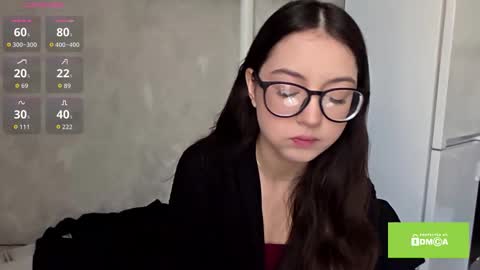 Lisss online show from 03/04/26, 02:01