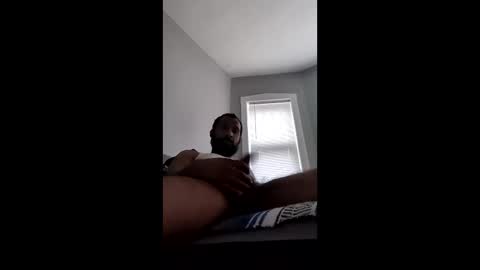 tainogoldy8281 online show from 05/20/26, 11:05