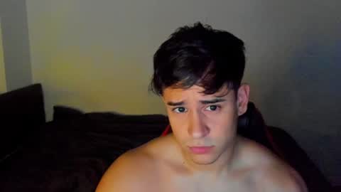 Tairo online show from 12/12/24, 04:26