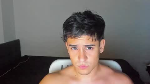 Tairo online show from 12/18/24, 09:14