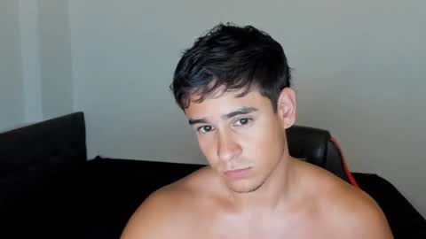 Tairo online show from 01/29/25, 08:08