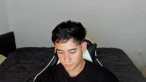 Tairo online show from 02/09/25, 07:09