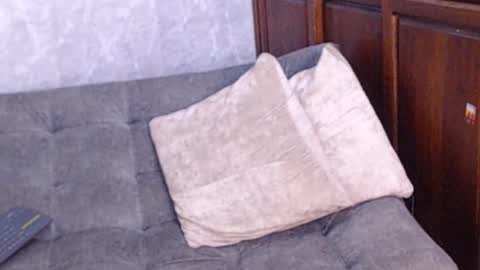 Tairon Tucke online show from 02/02/25, 12:09