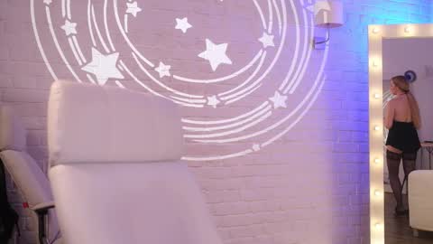 Margo online show from 03/21/26, 04:54