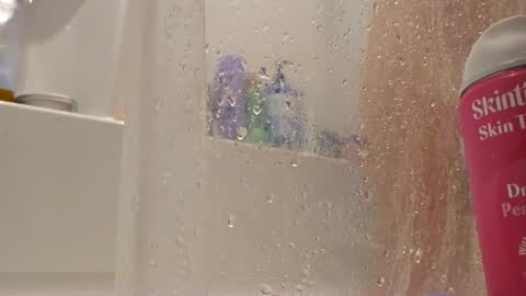 Taishabubblebutt online show from 12/02/24, 05:48