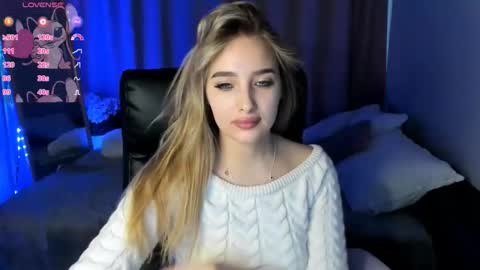 Taisia online show from 02/23/26, 08:55