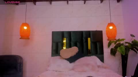 Taissa online show from 03/07/25, 08:44