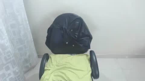 Juli online show from 03/06/26, 11:45