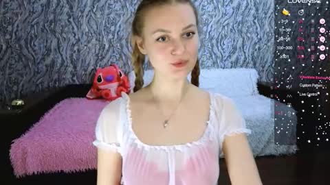 Im Taya  online show from 01/15/26, 03:16