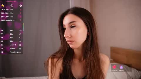 taitechubb online show from 09/19/25, 03:08