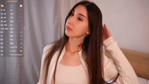 taitechubb online show from 09/25/25, 03:10