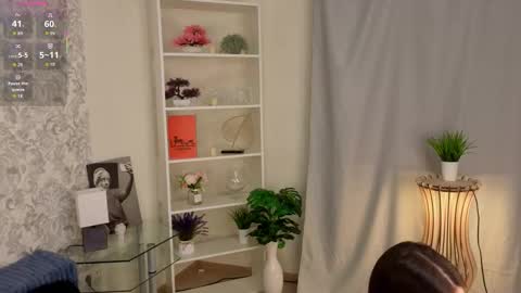 taitechubb online show from 11/19/25, 03:06