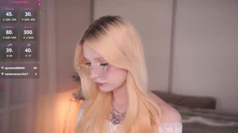 taitechubb online show from 02/10/26, 04:22