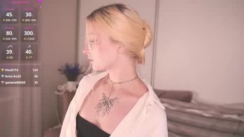 taitechubb online show from 02/13/26, 04:47