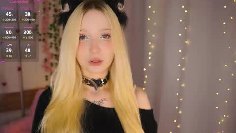 taitechubb online show from 02/15/26, 04:14