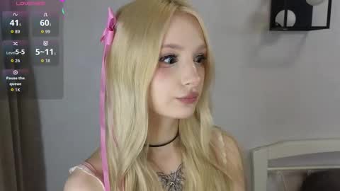 taitechubb online show from 03/26/26, 03:12