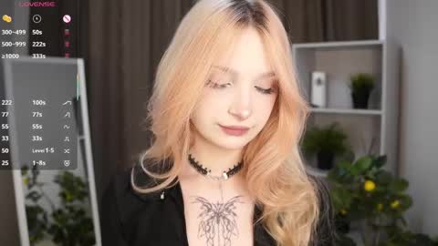 taitechubb online show from 05/30/26, 03:14