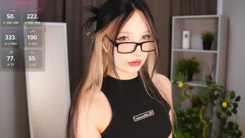 taitechubb online show from 06/06/26, 03:11