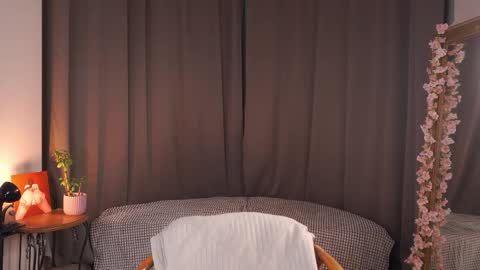 im Lally online show from 11/14/25, 03:05