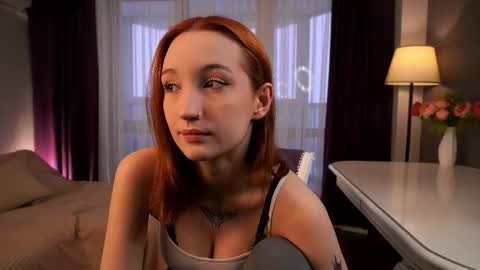 im Lally online show from 02/06/26, 04:39