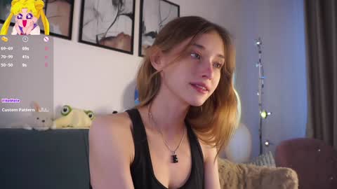 Mia online show from 03/06/26, 02:08