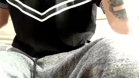 Snapshot of taitotoito chatting on 11/15/25, 08:22 Taitotoito online show from 11/15/25, 08:22