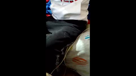 Snapshot of taitotoito chatting on 12/22/25, 10:51 Taitotoito online show from 12/22/25, 10:51