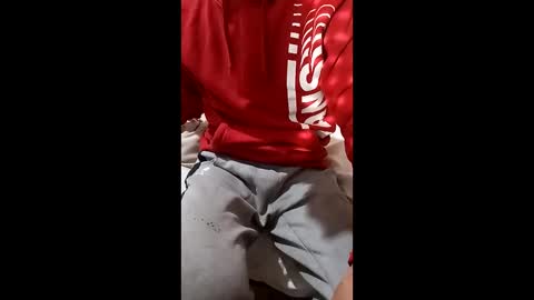 Snapshot of taitotoito chatting on 01/12/26, 02:33 Taitotoito online show from 01/12/26, 02:33