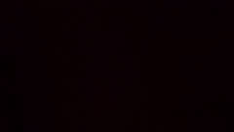 Snapshot of taitotoito chatting on 01/17/26, 07:02 Taitotoito online show from 01/17/26, 07:02