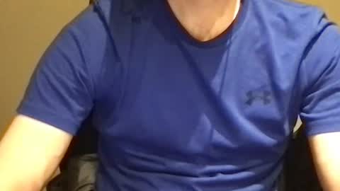 tajowang online show from 01/08/26, 12:13