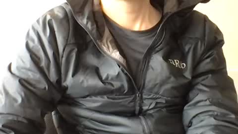 tajowang online show from 01/14/26, 11:05