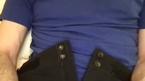 tajowang online show from 01/31/26, 11:25