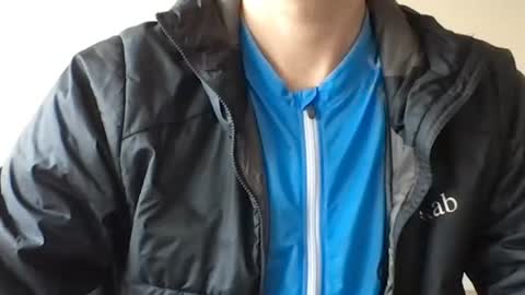 tajowang online show from 02/03/26, 12:54