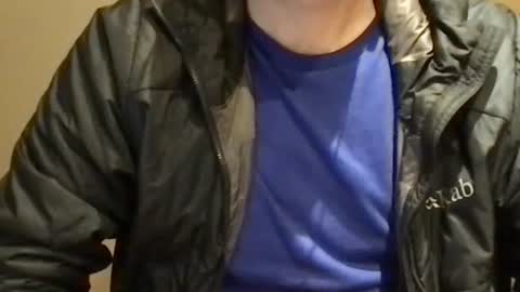 tajowang online show from 02/12/26, 10:38