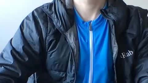 tajowang online show from 02/24/26, 03:32