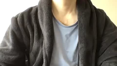 tajowang online show from 02/27/26, 11:54