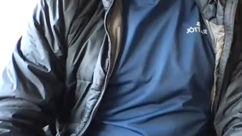 tajowang online show from 03/11/26, 04:13