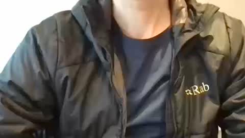 tajowang online show from 03/12/26, 04:35