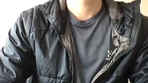 tajowang online show from 03/13/26, 04:13