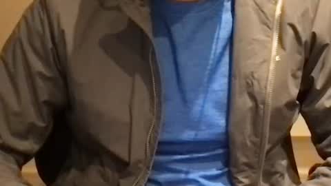 tajowang online show from 03/15/26, 11:00