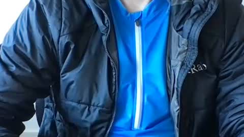 tajowang online show from 03/17/26, 03:26