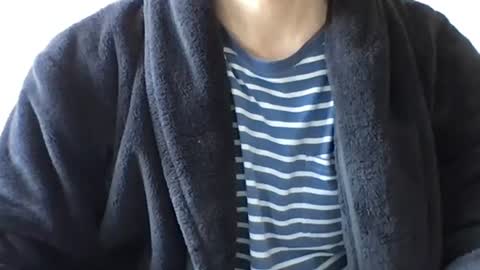 tajowang online show from 03/19/26, 12:42