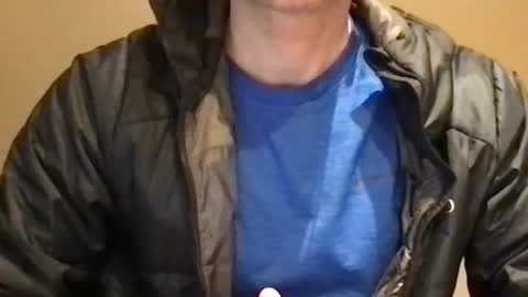 tajowang online show from 03/22/26, 11:08