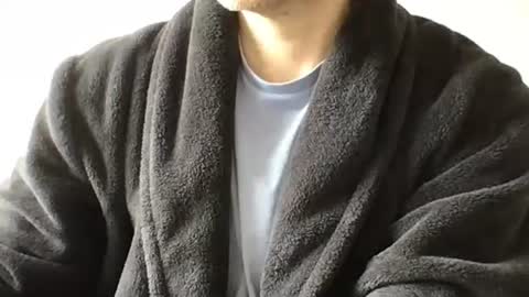 tajowang online show from 04/17/26, 09:56