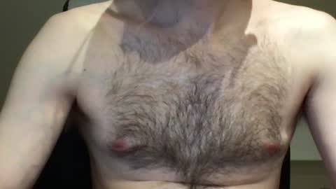 tajowang online show from 06/24/26, 10:20