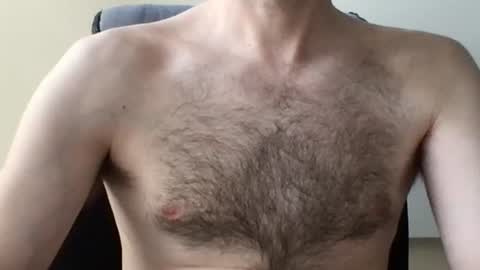 tajowang online show from 06/26/26, 12:09