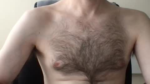 tajowang online show from 07/10/26, 12:19