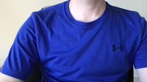 tajowang online show from 07/13/26, 11:46